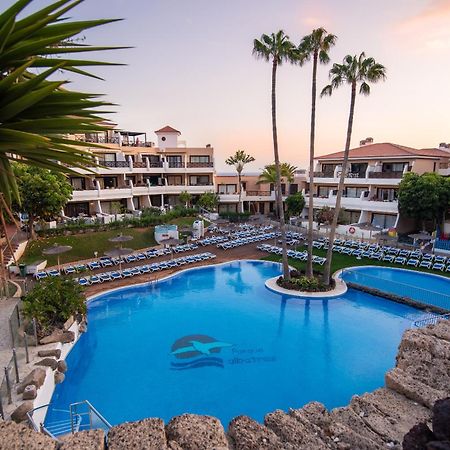 Casa Soleil Golf Del Sur Apartment San Miguel de Abona Exterior photo
