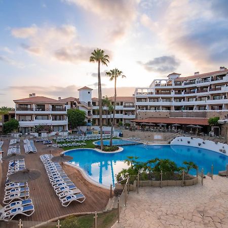 Casa Soleil Golf Del Sur Apartment San Miguel de Abona Exterior photo